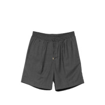 [Briglia] Shorts SS26 300132 MOLOKAIP 00090