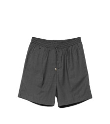 [Briglia] Shorts SS26 300132 MOLOKAIP 00090
