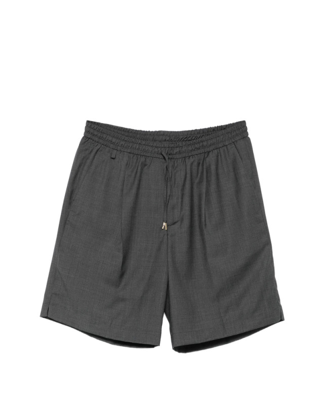 [Briglia] Shorts SS26 300132 MOLOKAIP 00090