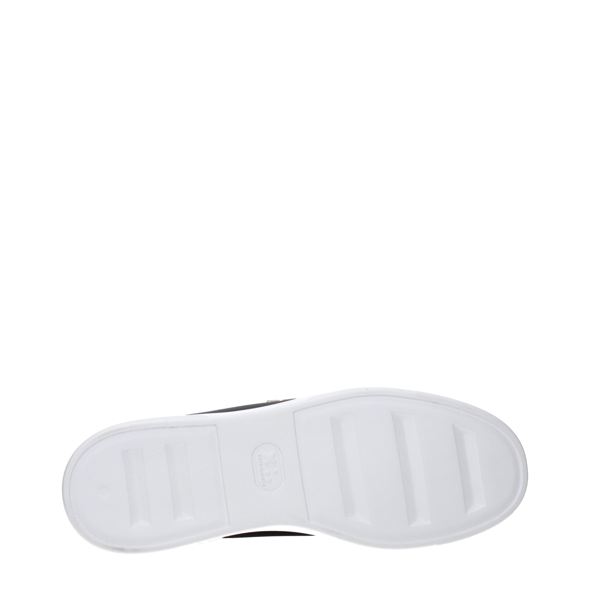 [Philipp Plein] Loafer SS25 USC0379PLE075N02