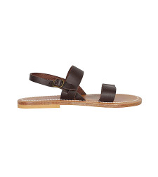 [K Jacques St Tropez] Sandals SS26 0C200302PUL