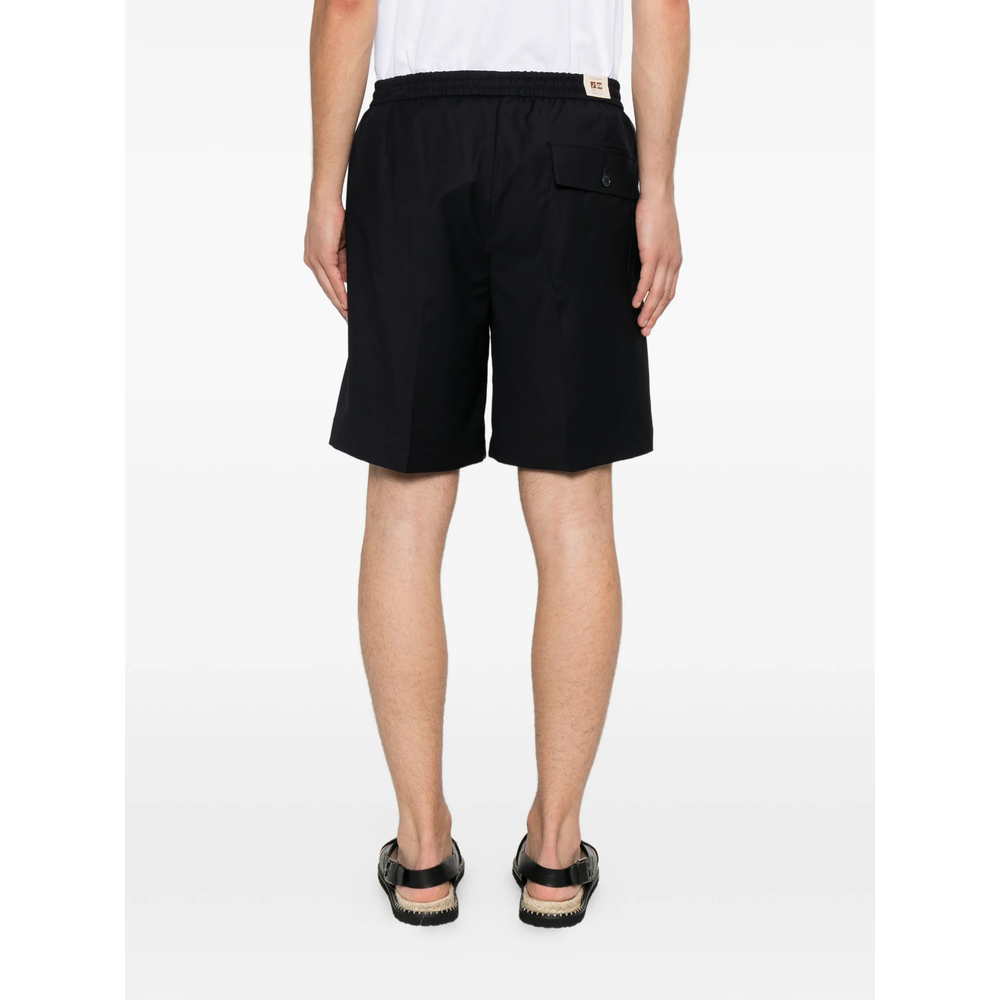 [Briglia] Shorts SS26 300132 MOLOKAIP 00011