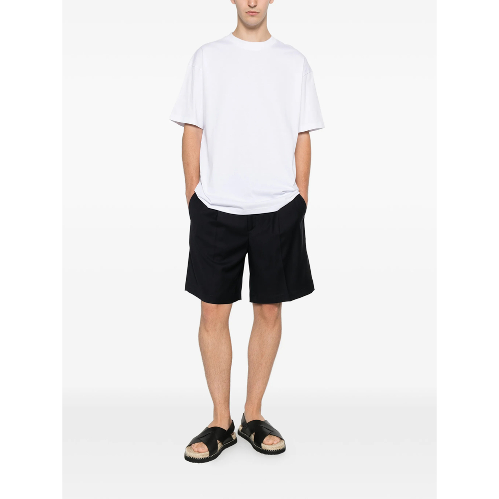 [Briglia] Shorts SS26 300132 MOLOKAIP 00011