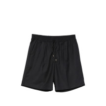 [Briglia] Shorts SS26 300132 MOLOKAIP 00011