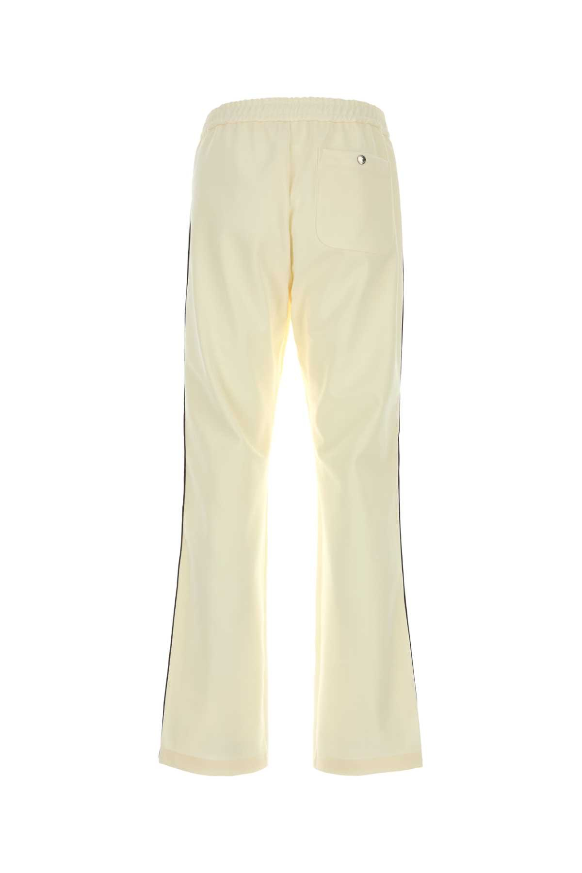 [Tatras] Trousers SS26 MCKZ0740103588 002