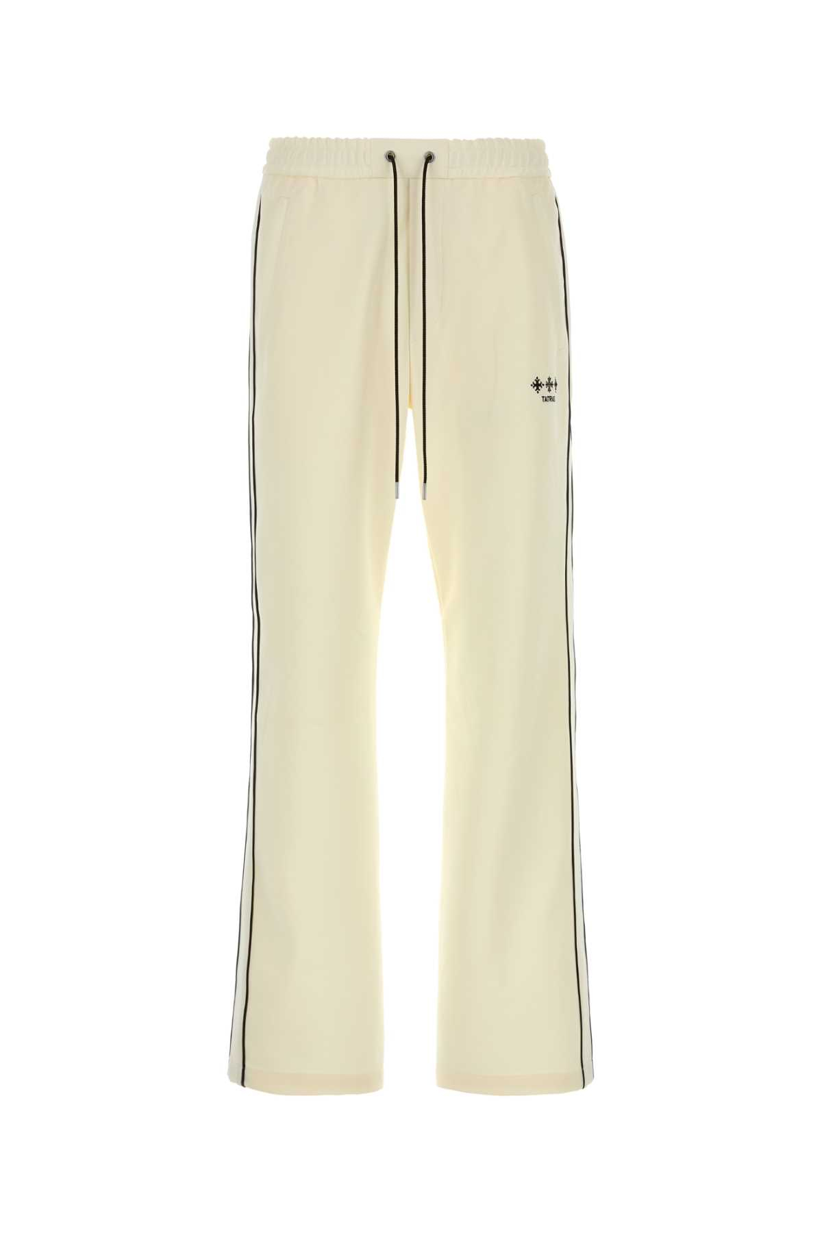 [Tatras] Trousers SS26 MCKZ0740103588 002