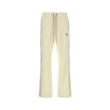 [Tatras] Trousers SS26 MCKZ0740103588 002