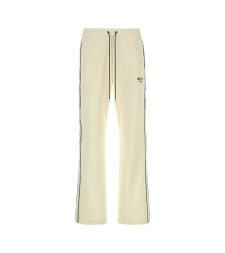 [Tatras] Trousers SS26 MCKZ0740103588 002