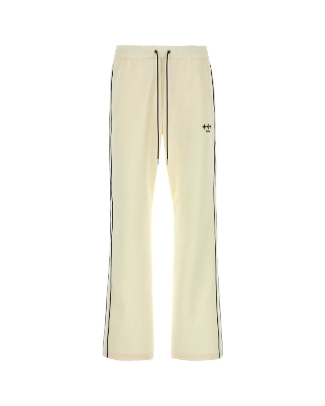 [Tatras] Trousers SS26 MCKZ0740103588 002