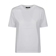 [Aragona] T-shirts Short Sleeve SS26 D3352TP