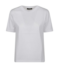 [Aragona] T-shirts Short Sleeve SS26 D3352TP
