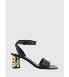 [Givenchy] Sandals SS26 BE30BPE1J7 001