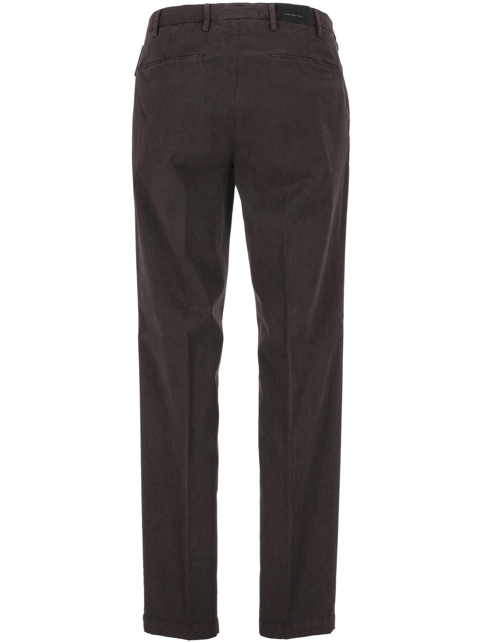 [MICHAEL COAL] Trousers SS26 MCBRA2024S26L010