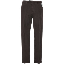 [MICHAEL COAL] Trousers SS26 MCBRA2024S26L010