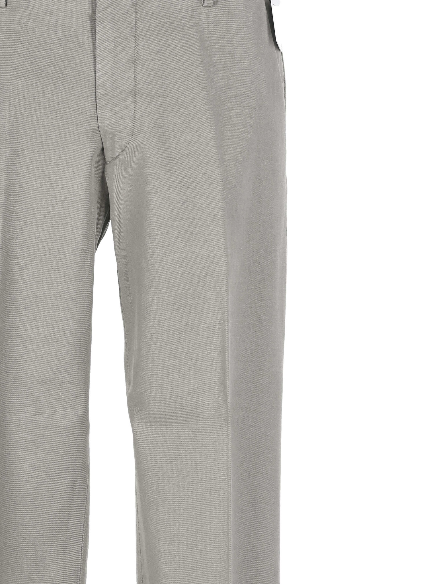 [MICHAEL COAL] Trousers SS26 MCSR2138S26880