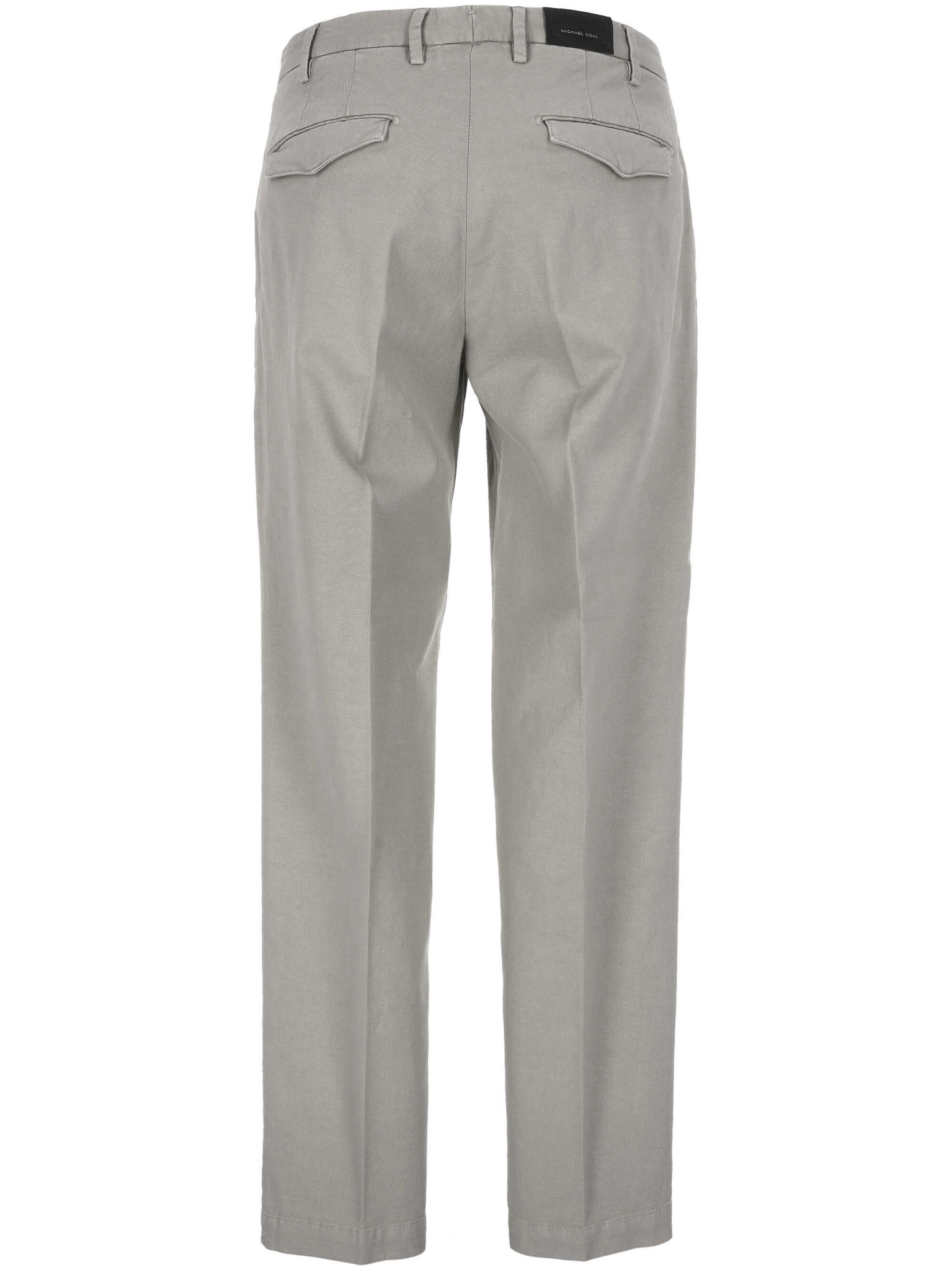 [MICHAEL COAL] Trousers SS26 MCSR2138S26880