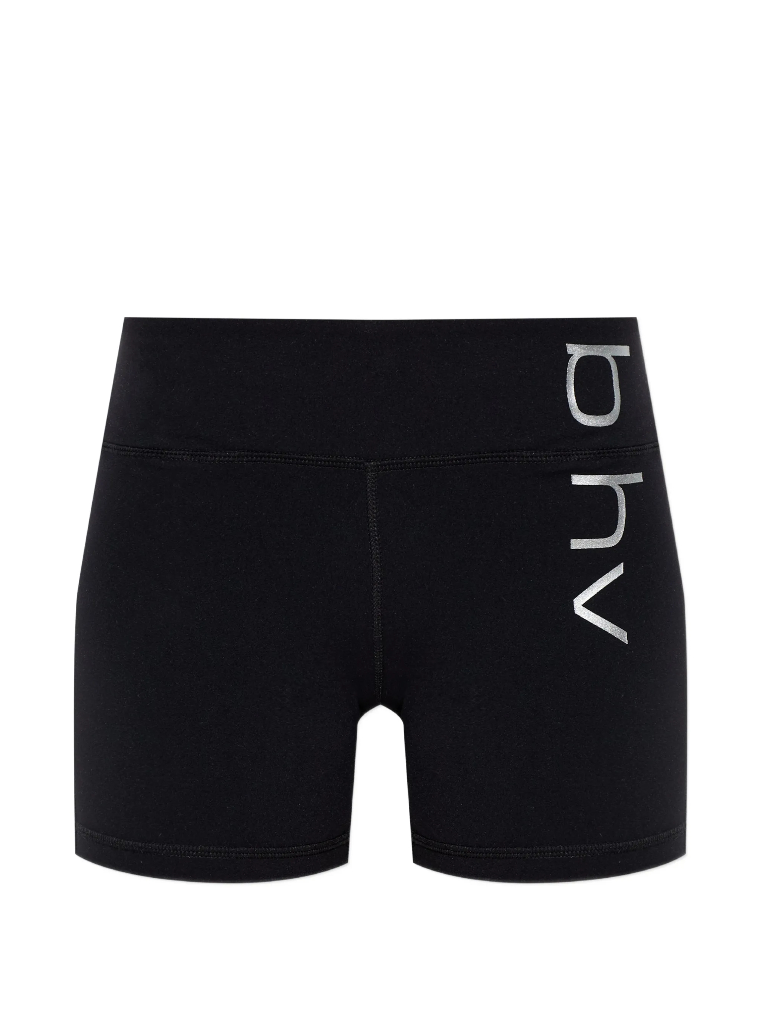 [MISBHV] Shorts SS26 260W310BLACK