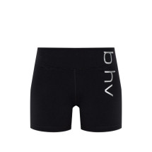 [MISBHV] Shorts SS26 260W310BLACK