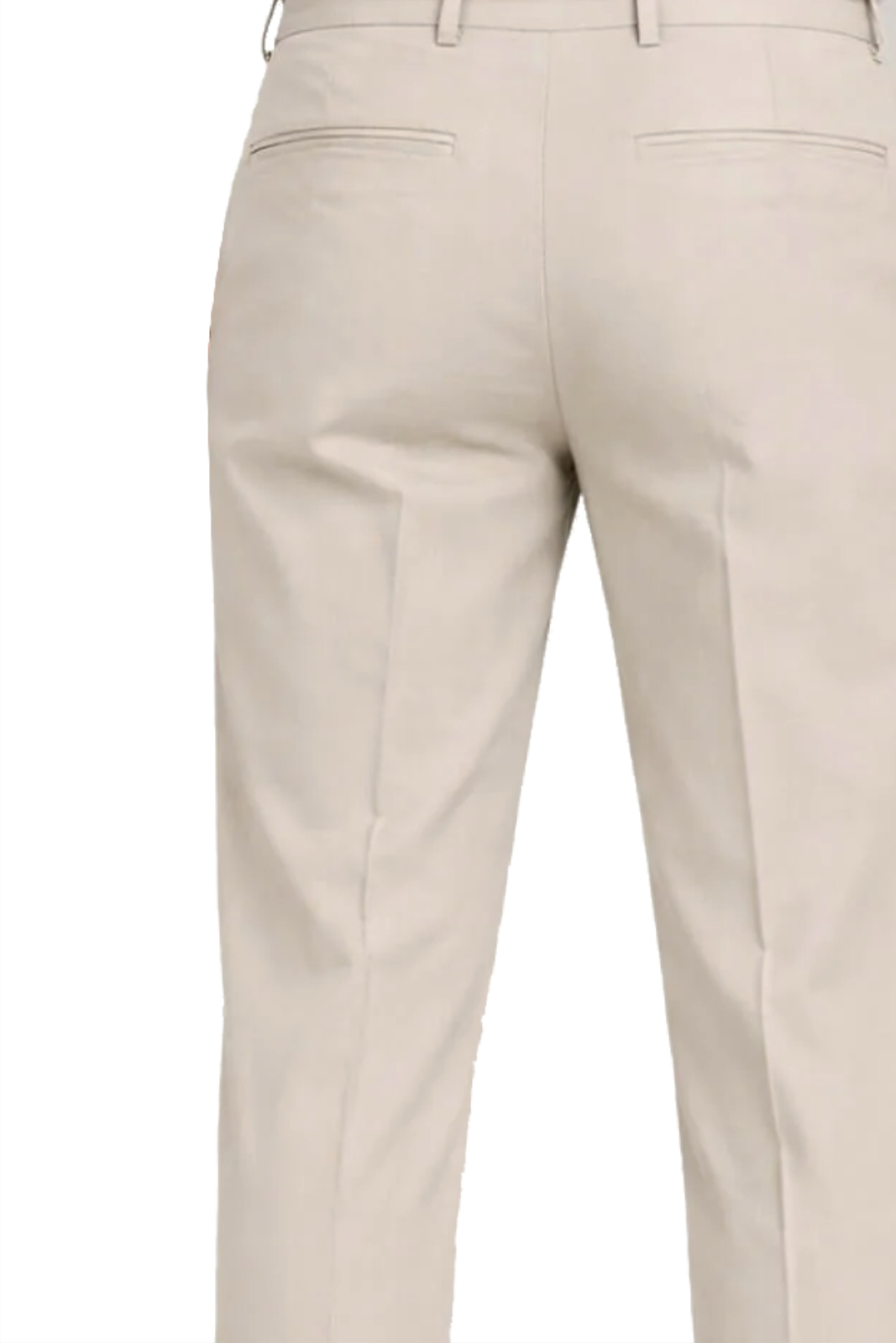 [MICHAEL COAL] Trousers SS26 MCBRA2024S26L104