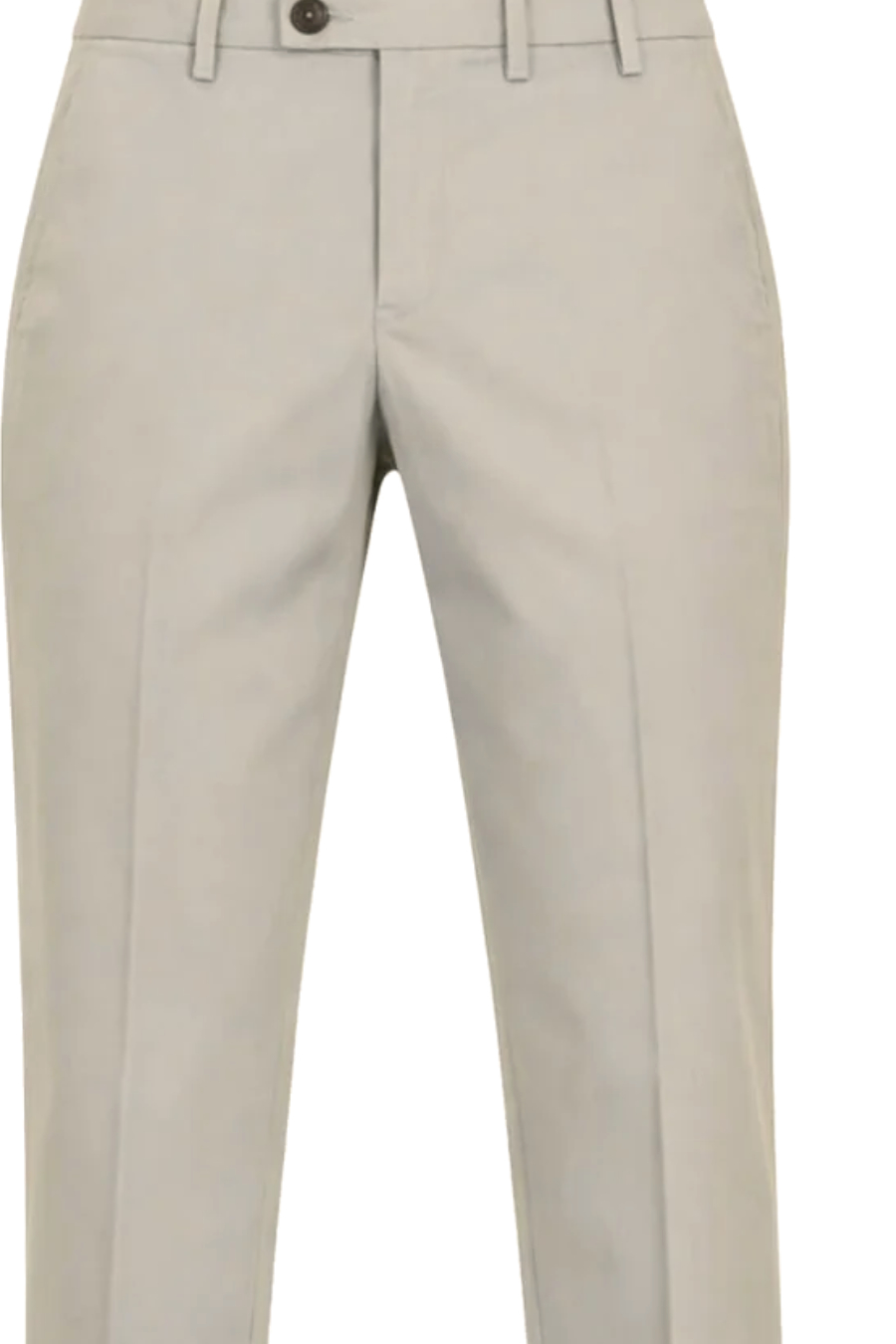[MICHAEL COAL] Trousers SS26 MCBRA2024S26L104