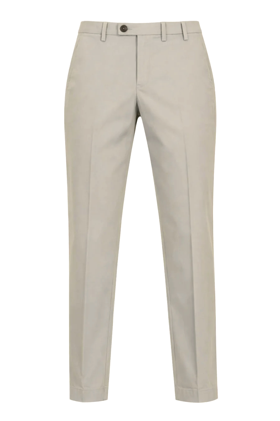[MICHAEL COAL] Trousers SS26 MCBRA2024S26L104