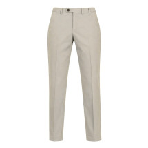 [MICHAEL COAL] Trousers SS26 MCBRA2024S26L104