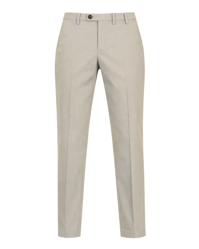 [MICHAEL COAL] Trousers SS26 MCBRA2024S26L104