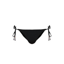 [MISBHV] Swimsuit SS26 250HSW651BLACK