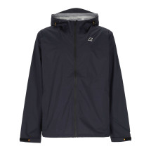 [K Way] Blazer SS26 K7137NWK89