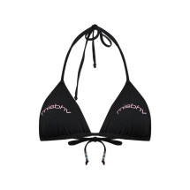 [MISBHV] Swimsuit SS26 250HSW650BLACK