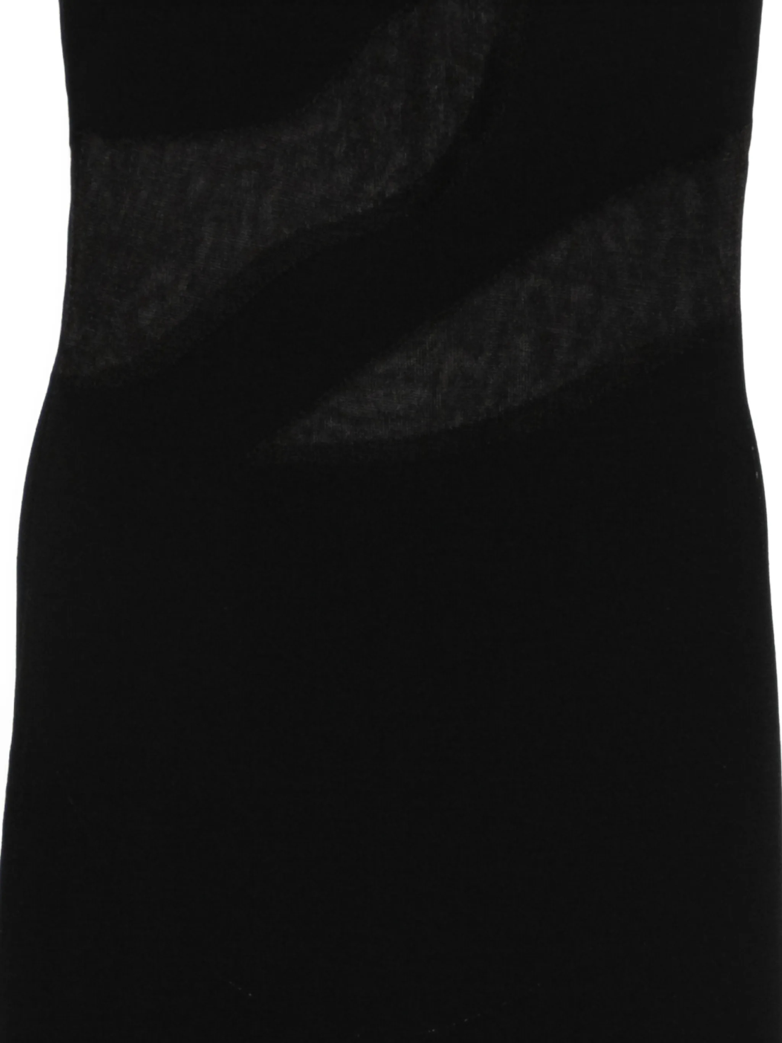 [Federica Tosi] Sleeveless dress SS26 4230145029