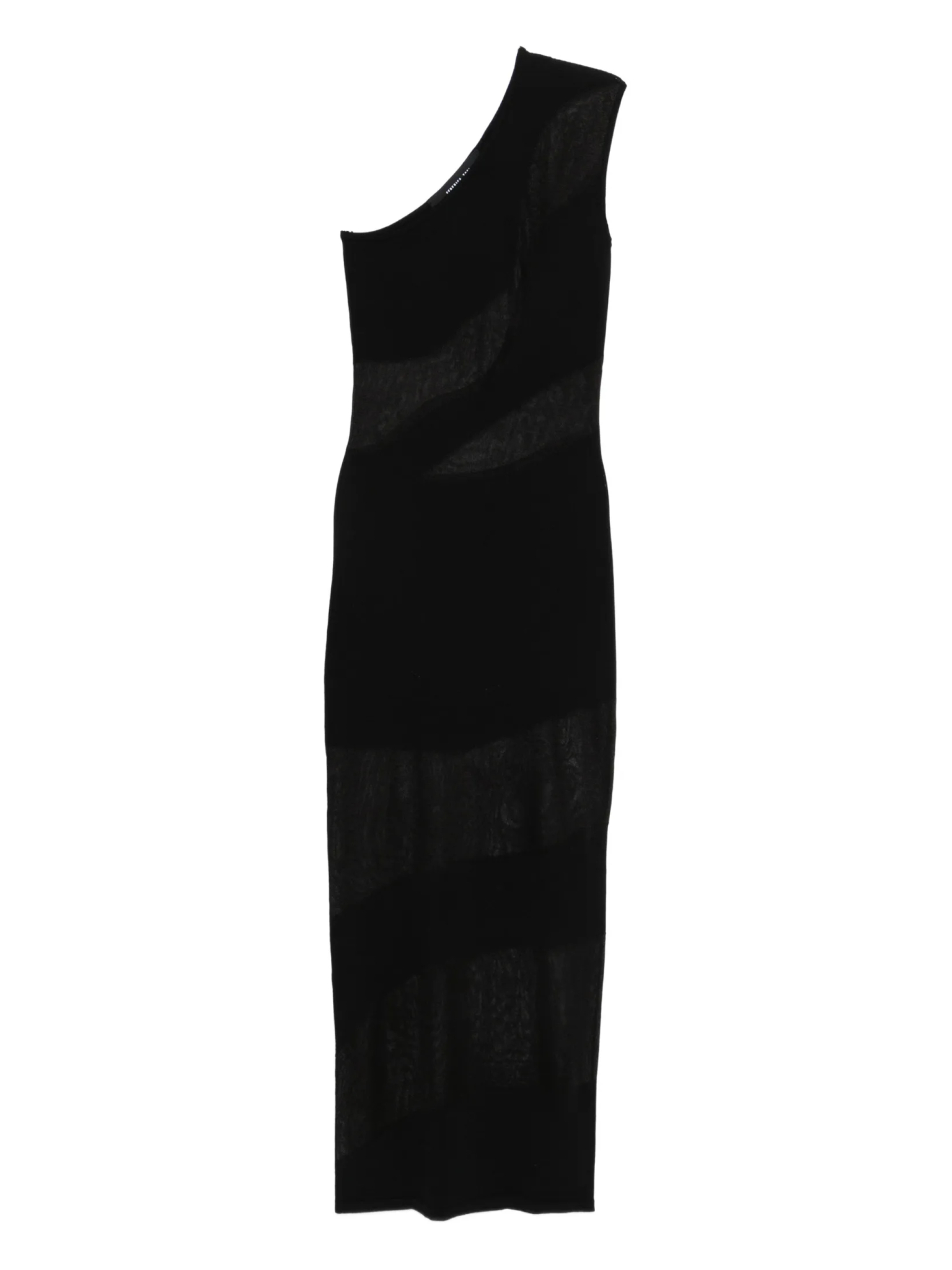 [Federica Tosi] Sleeveless dress SS26 4230145029