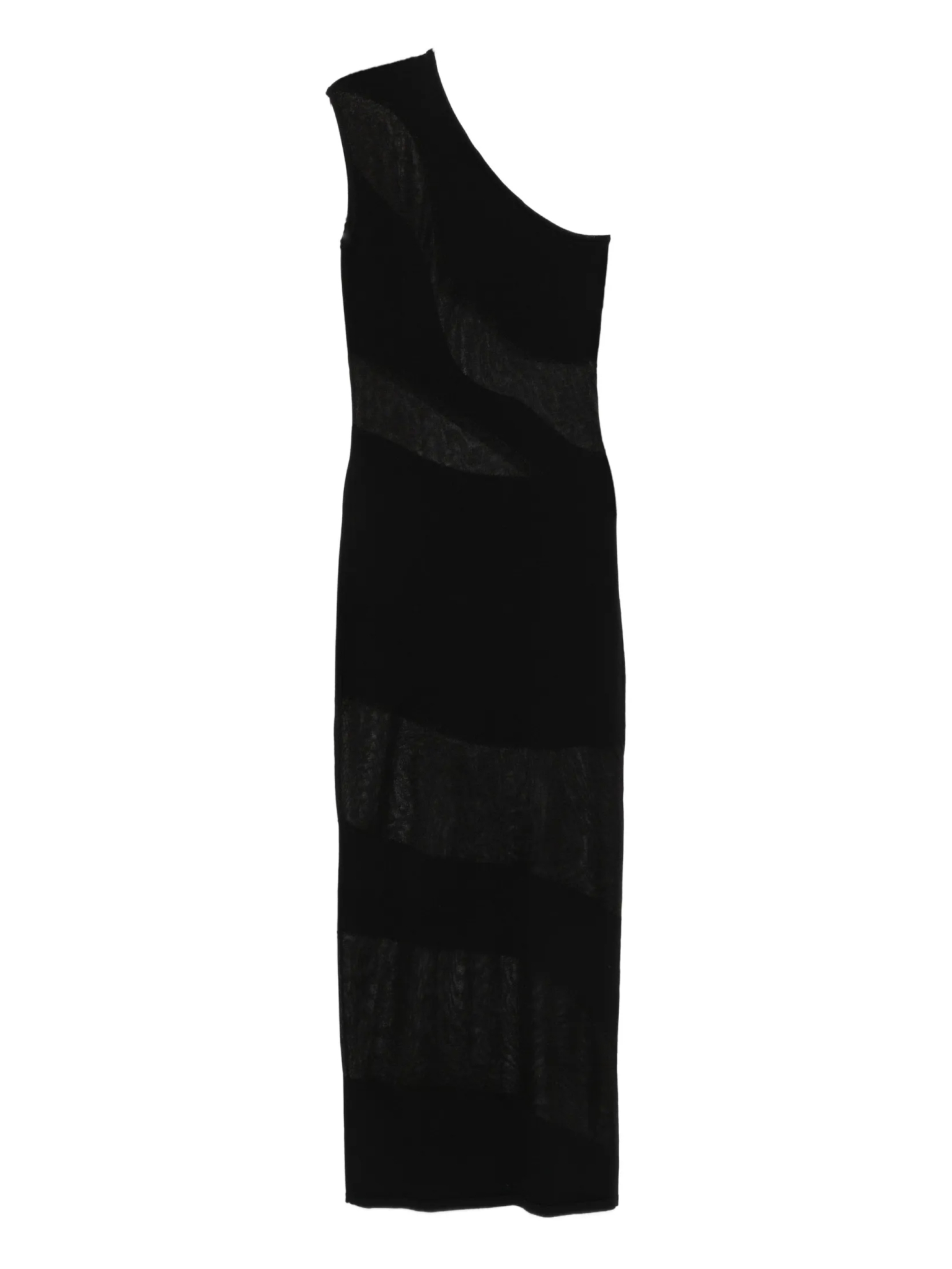 [Federica Tosi] Sleeveless dress SS26 4230145029