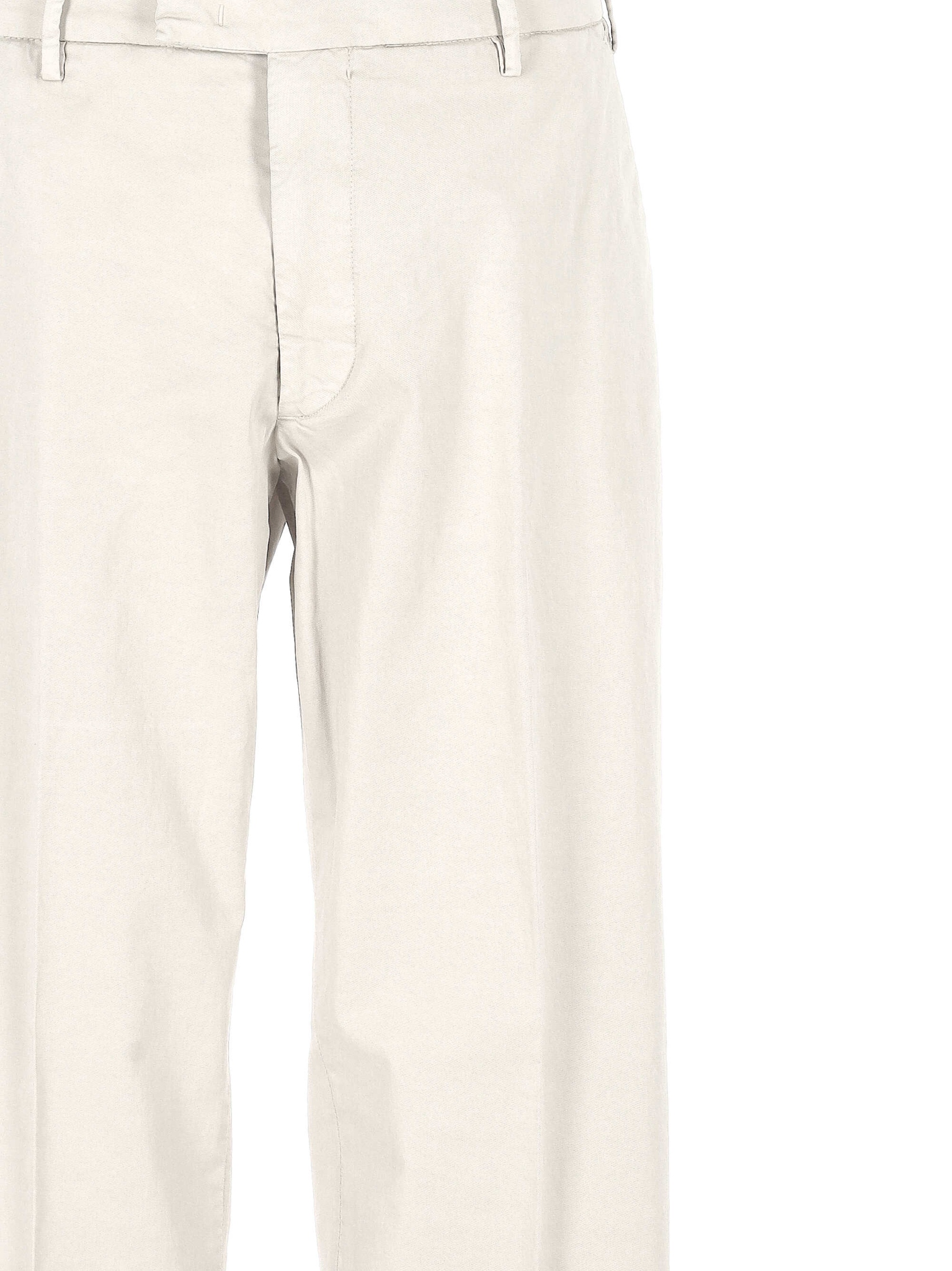 [MICHAEL COAL] Trousers SS26 MCSR2563S26009