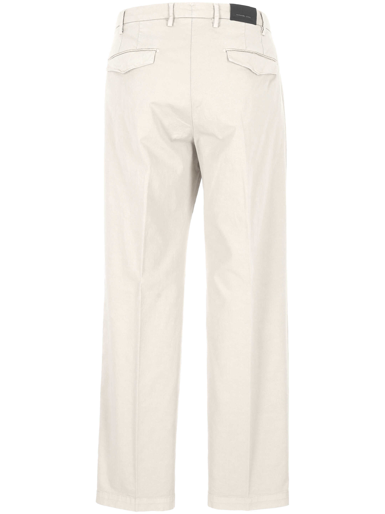 [MICHAEL COAL] Trousers SS26 MCSR2563S26009