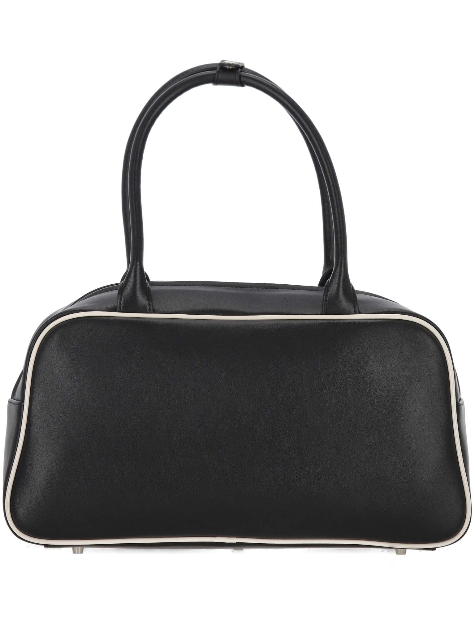 [MISBHV] Shoulder bag SS26 250A409BLACK