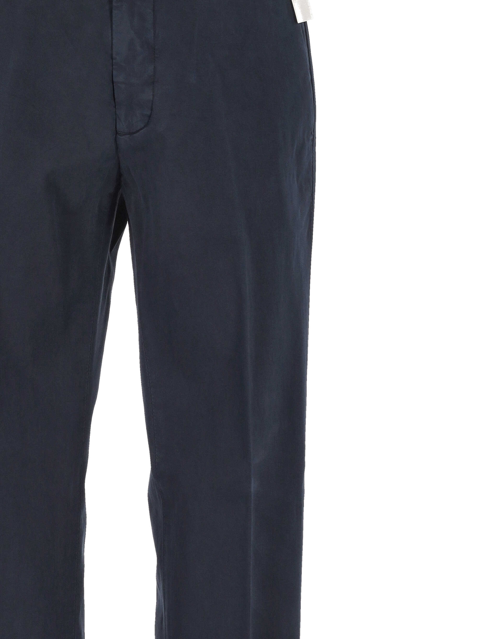 [MICHAEL COAL] Trousers SS26 MCBRA2024S26L001