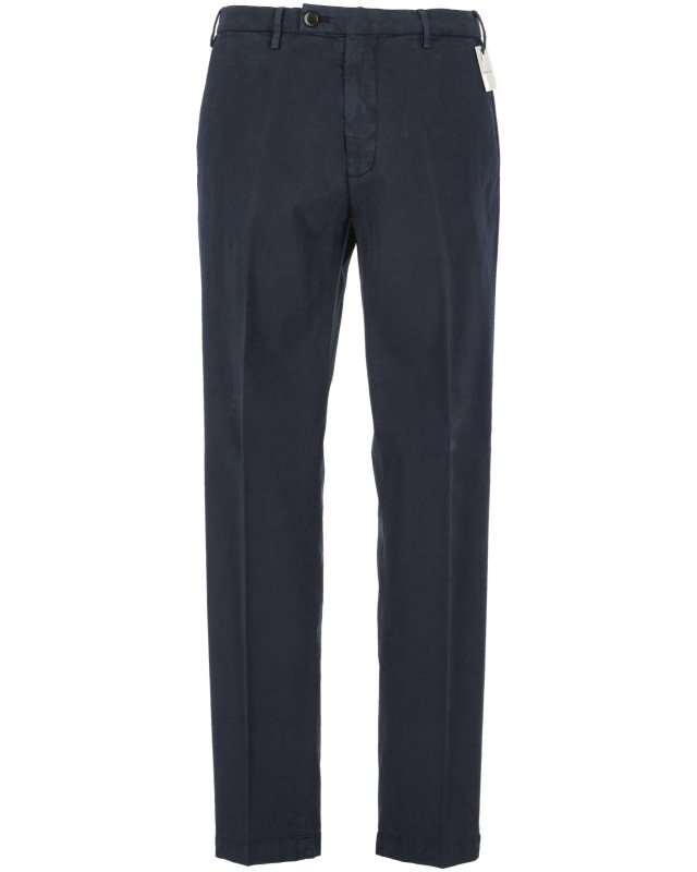 [MICHAEL COAL] Trousers SS26 MCBRA2024S26L001