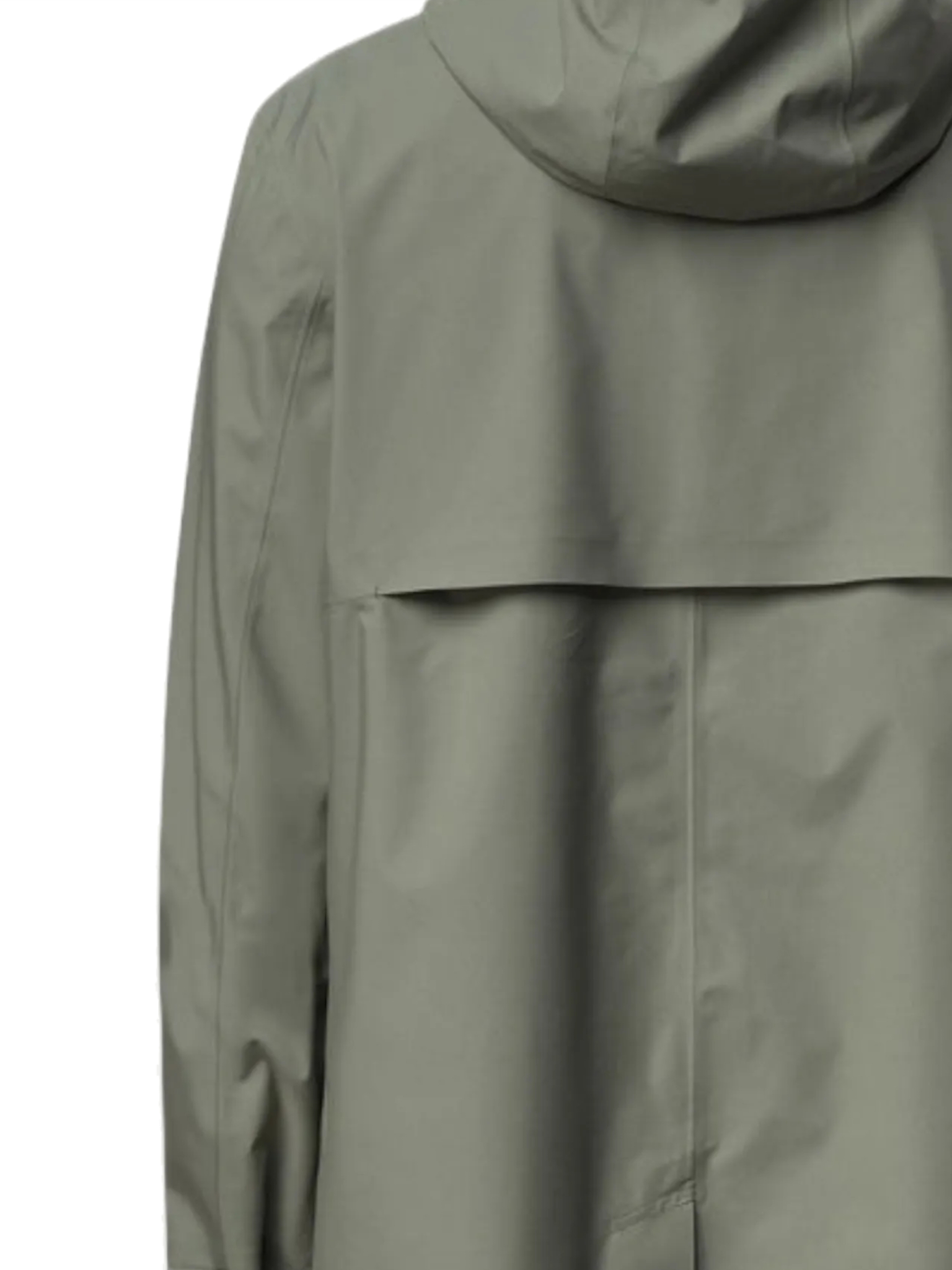 [K Way] Blazer SS26 K1161WWV15