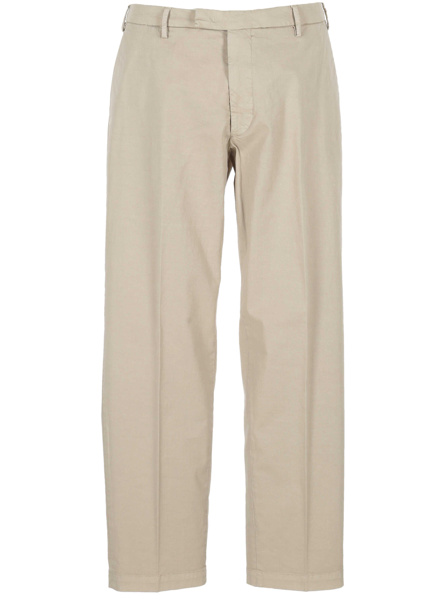 [MICHAEL COAL] Trousers SS26 MCSR2563S26104