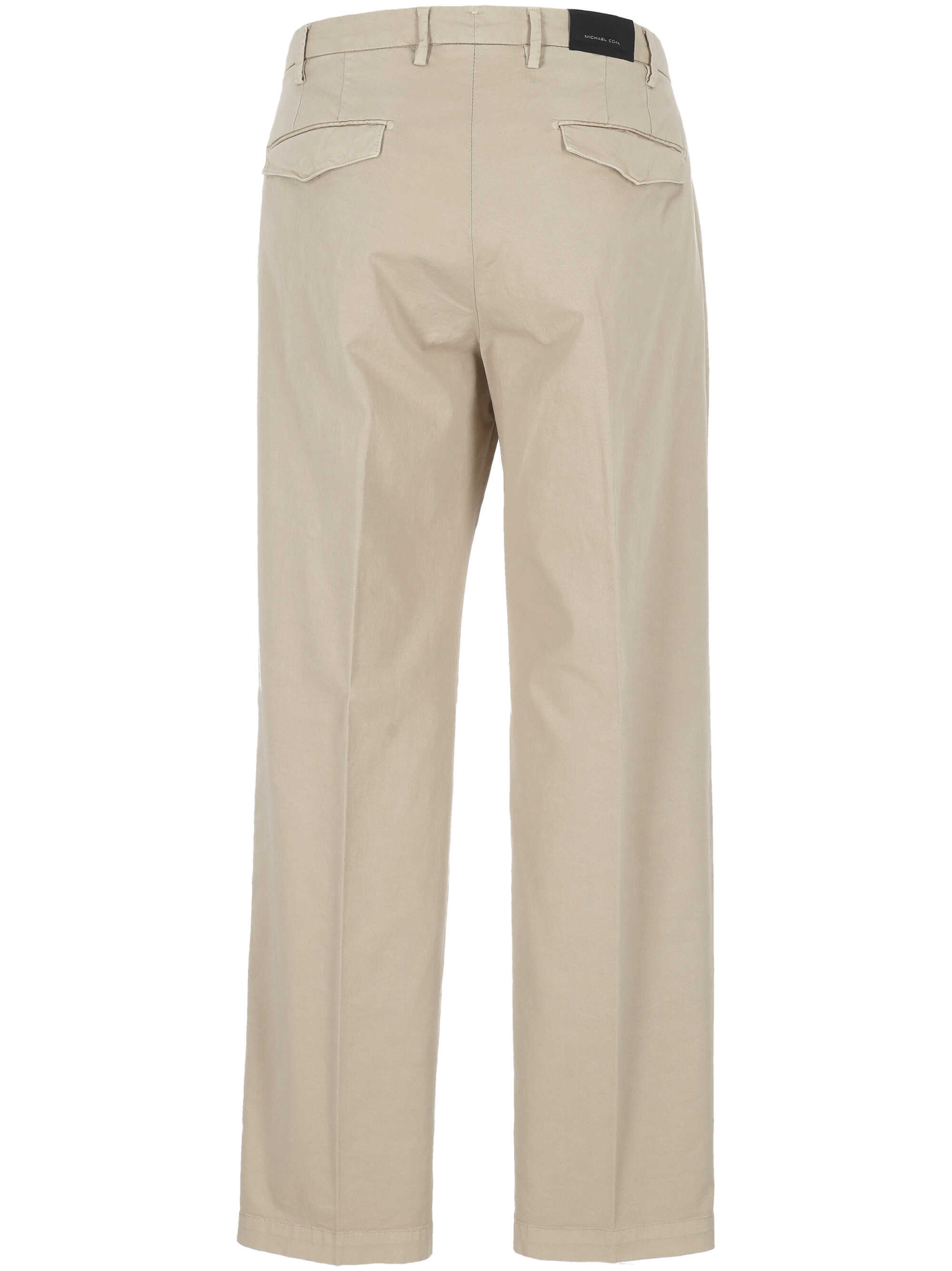 [MICHAEL COAL] Trousers SS26 MCSR2563S26104