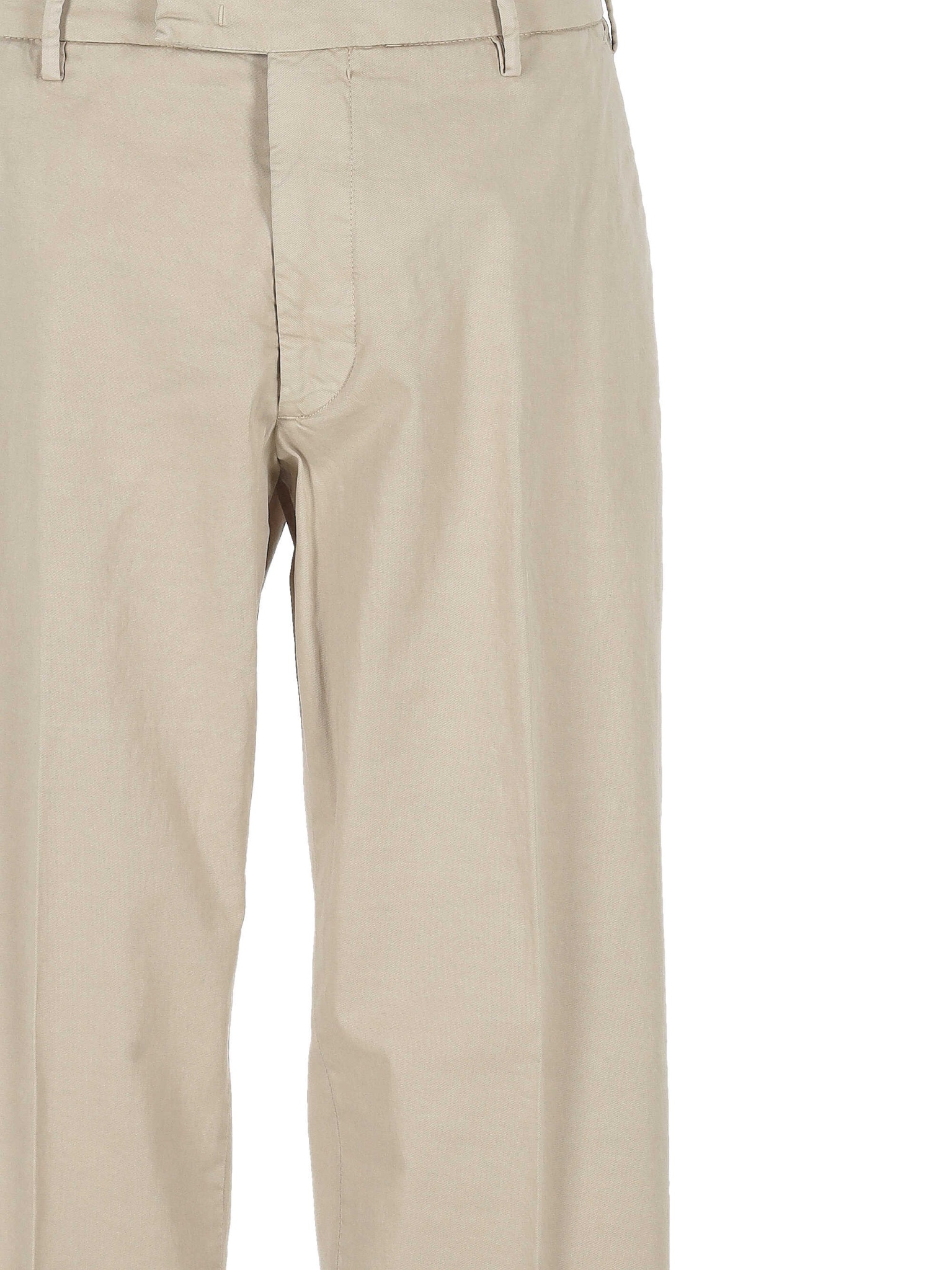 [MICHAEL COAL] Trousers SS26 MCSR2563S26104