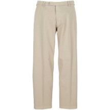 [MICHAEL COAL] Trousers SS26 MCSR2563S26104