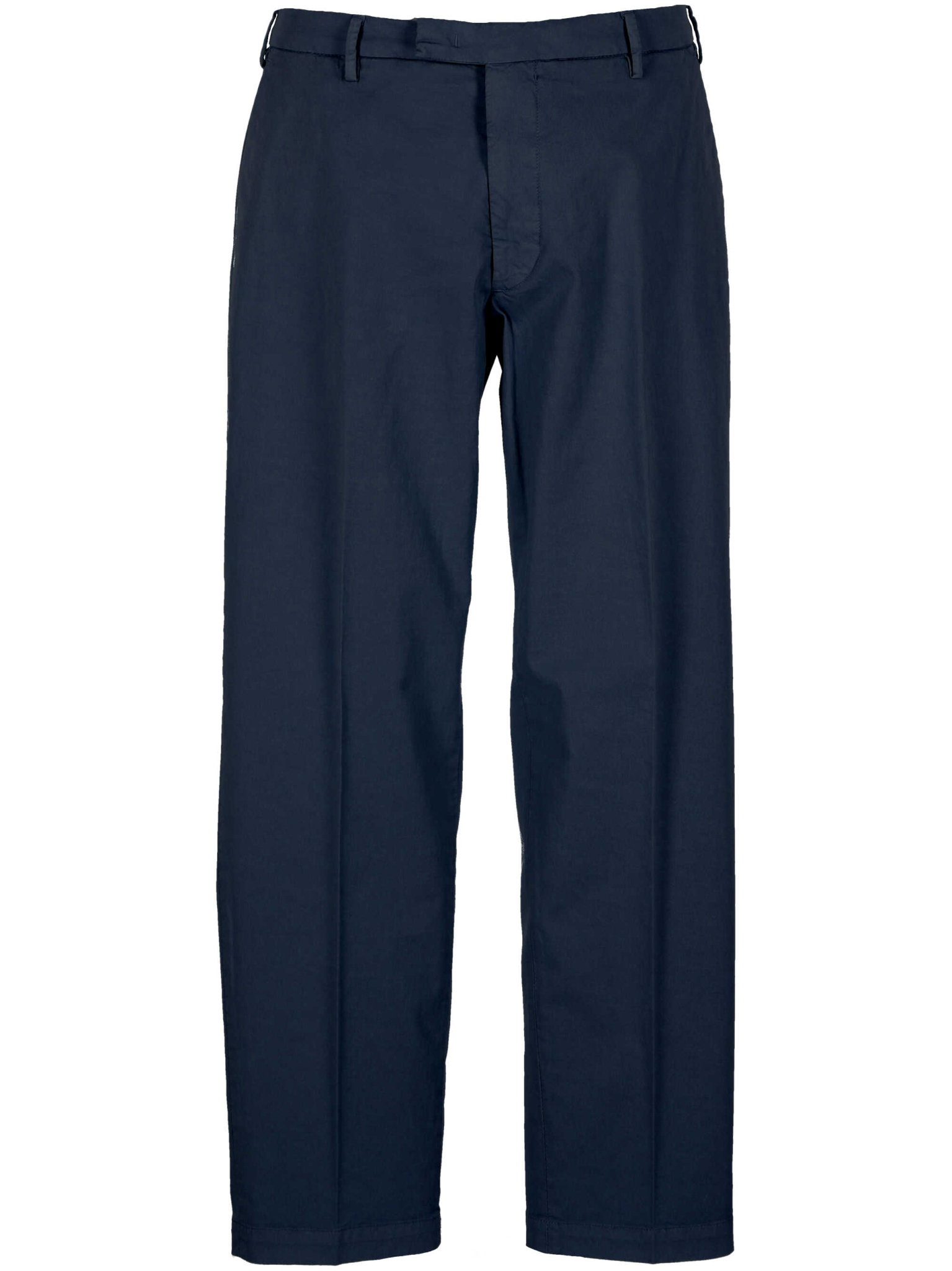 [MICHAEL COAL] Trousers SS26 MCSR2563S26163