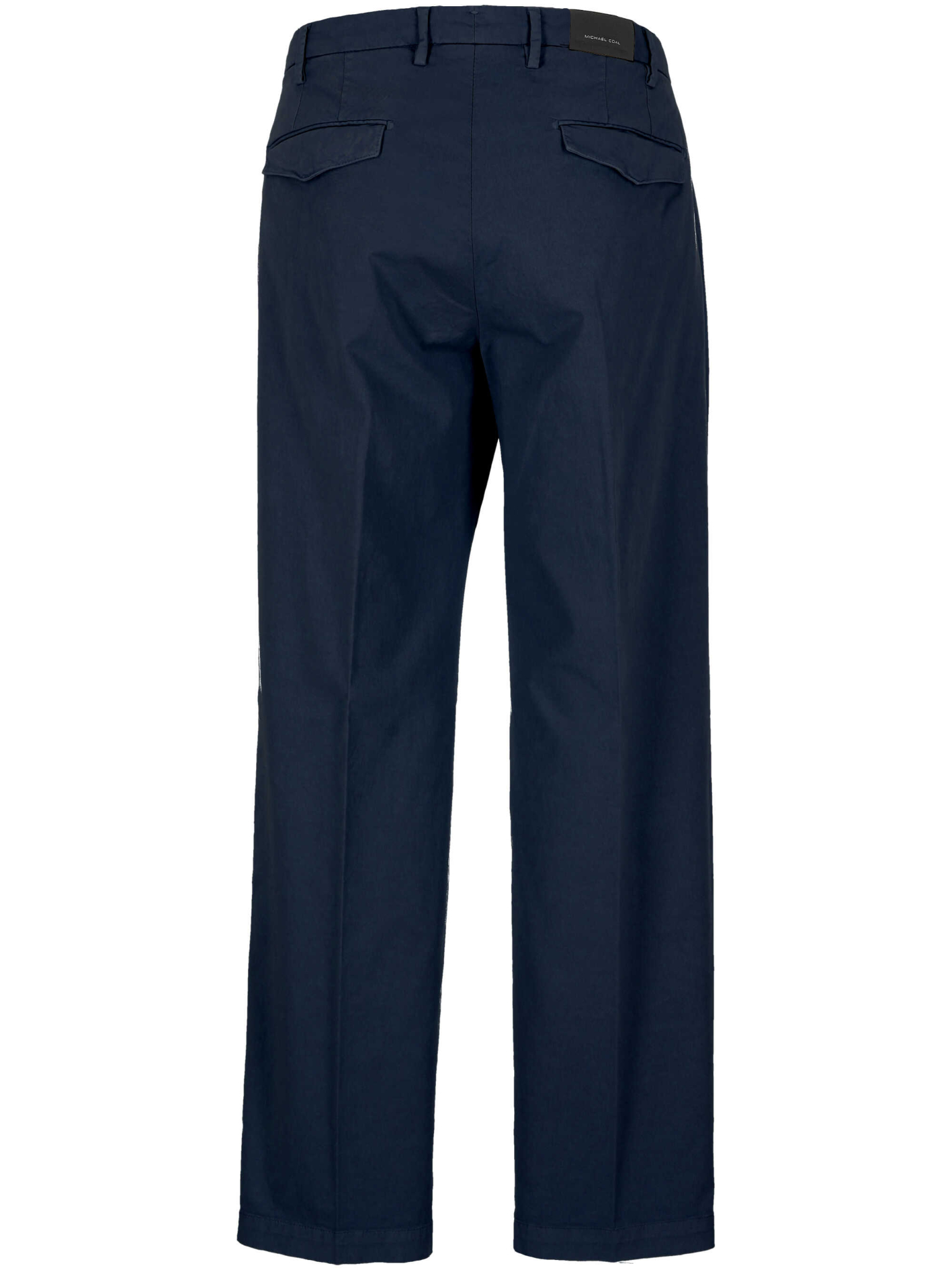 [MICHAEL COAL] Trousers SS26 MCSR2563S26163