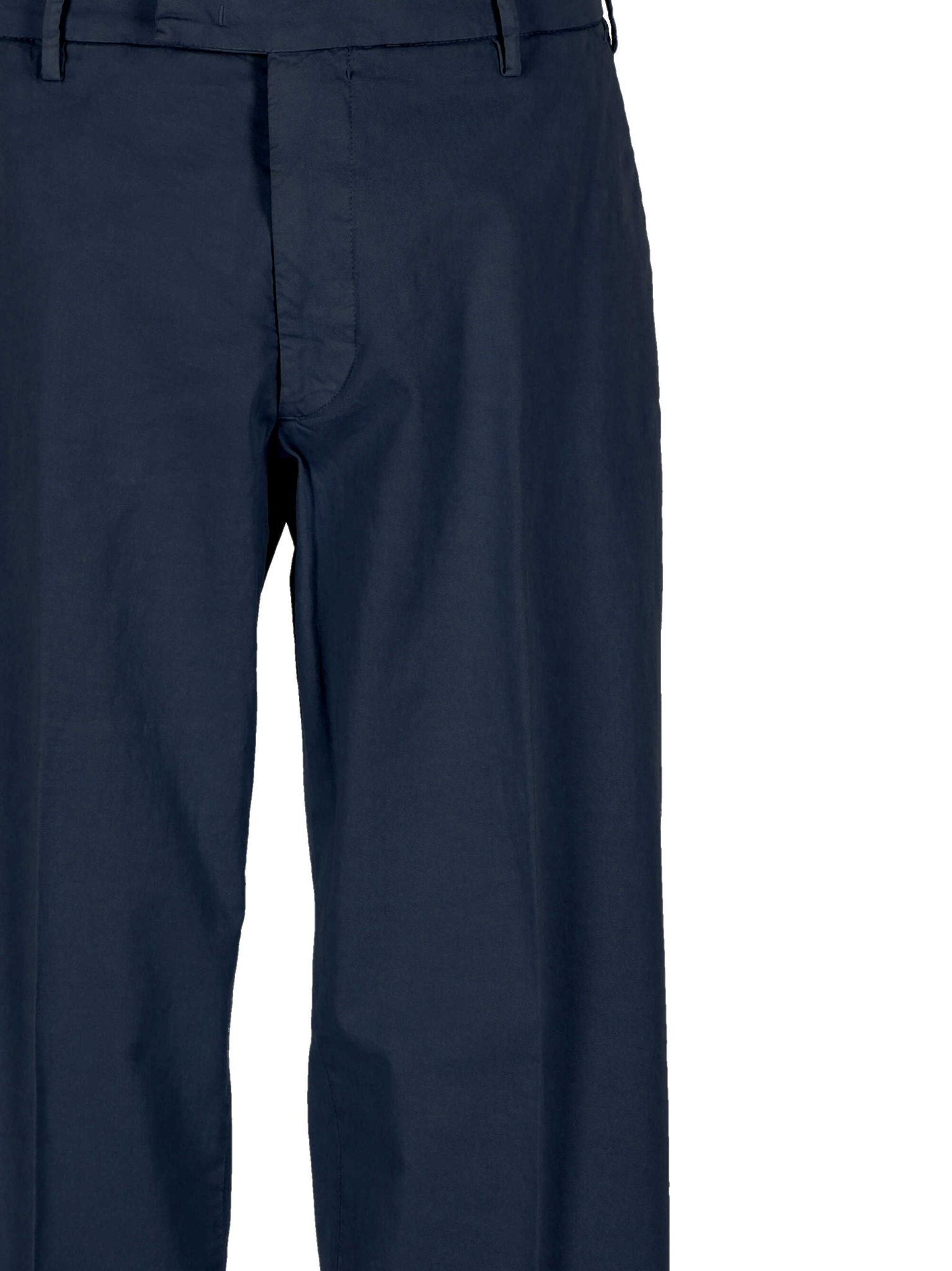 [MICHAEL COAL] Trousers SS26 MCSR2563S26163