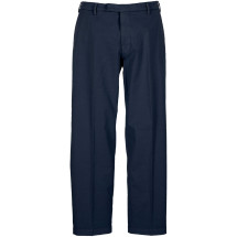 [MICHAEL COAL] Trousers SS26 MCSR2563S26163