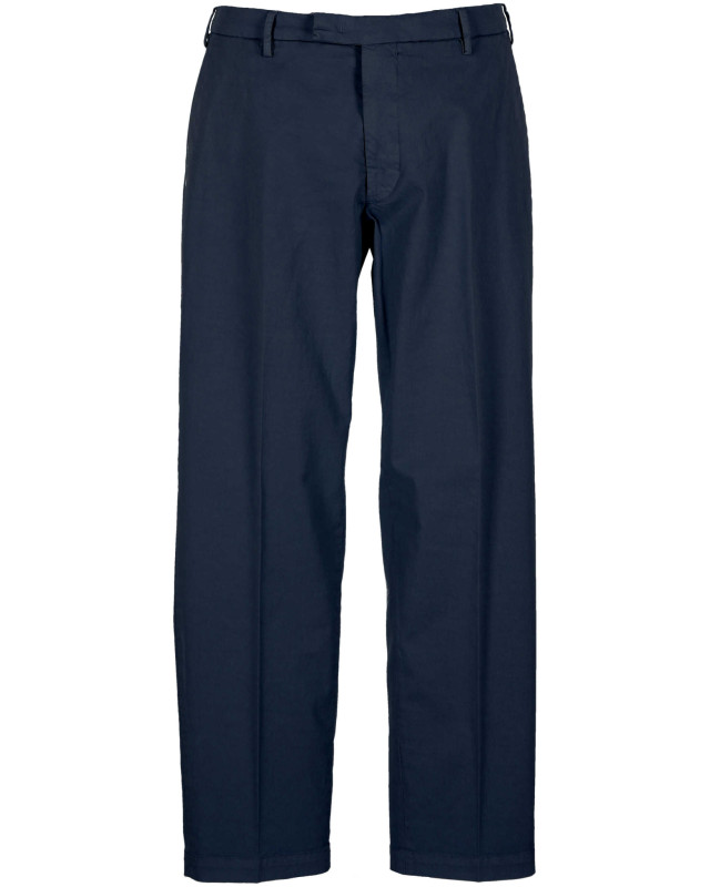 [MICHAEL COAL] Trousers SS26 MCSR2563S26163
