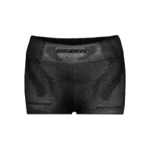 [MISBHV] Shorts SS26 250W351BLACK