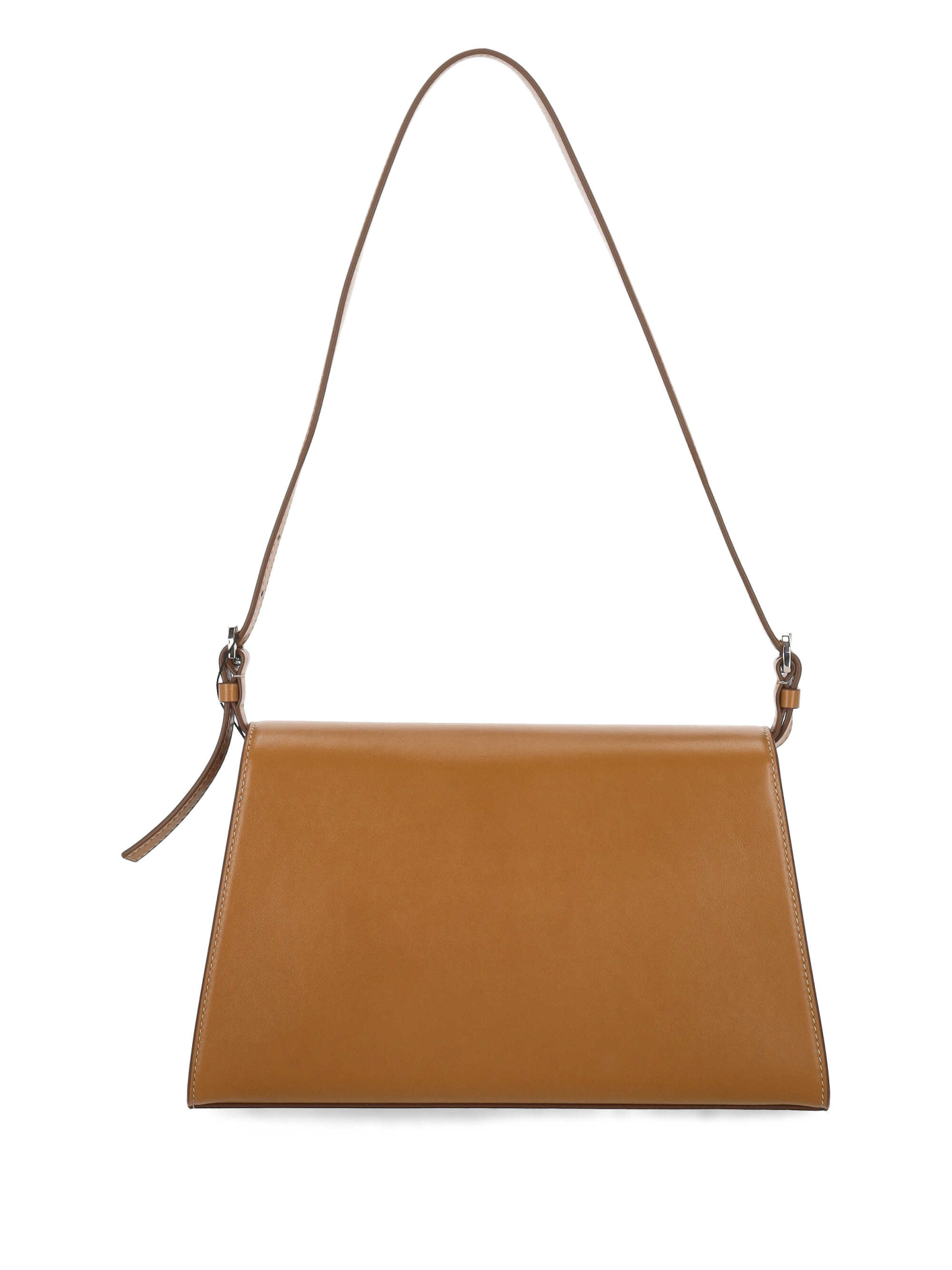 [Savette] Shoulder bag SS26 H03401210